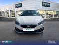 SEAT Leon 1.5 TSI S&S Style 130 Blanco - thumbnail 2