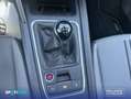 SEAT Leon 1.5 TSI S&S Style 130 Blanco - thumbnail 21