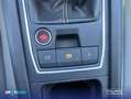 SEAT Leon 1.5 TSI S&S Style 130 Blanco - thumbnail 22
