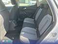 SEAT Leon 1.5 TSI S&S Style 130 Blanco - thumbnail 10