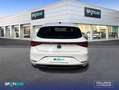 SEAT Leon 1.5 TSI S&S Style 130 Blanco - thumbnail 7