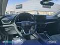 SEAT Leon 1.5 TSI S&S Style 130 Blanco - thumbnail 8