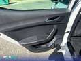 SEAT Leon 1.5 TSI S&S Style 130 Blanco - thumbnail 14