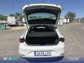 SEAT Leon 1.5 TSI S&S Style 130 Blanco - thumbnail 6