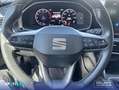 SEAT Leon 1.5 TSI S&S Style 130 Blanco - thumbnail 18