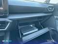 SEAT Leon 1.5 TSI S&S Style 130 Blanco - thumbnail 25