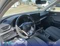 SEAT Leon 1.5 TSI S&S Style 130 Blanco - thumbnail 12