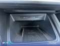 SEAT Leon 1.5 TSI S&S Style 130 Blanco - thumbnail 23
