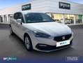 SEAT Leon 1.5 TSI S&S Style 130 Blanco - thumbnail 3