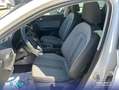 SEAT Leon 1.5 TSI S&S Style 130 Blanco - thumbnail 9