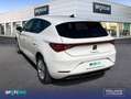 SEAT Leon 1.5 TSI S&S Style 130 Blanco - thumbnail 5