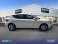 SEAT Leon 1.5 TSI S&S Style 130 Blanco - thumbnail 4