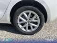 SEAT Leon 1.5 TSI S&S Style 130 Blanco - thumbnail 11