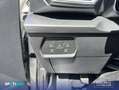 SEAT Leon 1.5 TSI S&S Style 130 Blanco - thumbnail 17