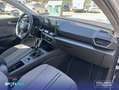 SEAT Leon 1.5 TSI S&S Style 130 Blanco - thumbnail 16