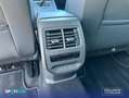 SEAT Leon 1.5 TSI S&S Style 130 Blanco - thumbnail 15