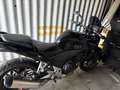 Honda CBF 500 Zwart - thumbnail 11