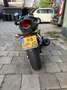 Honda CBF 500 Zwart - thumbnail 4