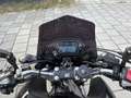 Honda CBF 500 Zwart - thumbnail 9