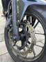 Honda CBF 500 Zwart - thumbnail 7