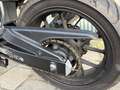 Honda CBF 500 Zwart - thumbnail 2