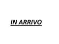 Toyota RAV 4 RAV4 5p 2.0 d-4d 16v Grigio - thumbnail 1