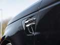 Land Rover Range Rover Sport P400e HSE Dynamic Stealth MY21 | Panodak | Meridia Schwarz - thumbnail 35