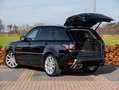 Land Rover Range Rover Sport P400e HSE Dynamic Stealth MY21 | Panodak | Meridia Schwarz - thumbnail 27