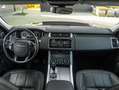 Land Rover Range Rover Sport P400e HSE Dynamic Stealth MY21 | Panodak | Meridia Schwarz - thumbnail 8