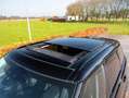 Land Rover Range Rover Sport P400e HSE Dynamic Stealth MY21 | Panodak | Meridia Schwarz - thumbnail 39
