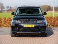 Land Rover Range Rover Sport P400e HSE Dynamic Stealth MY21 | Panodak | Meridia Schwarz - thumbnail 24