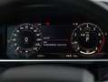 Land Rover Range Rover Sport P400e HSE Dynamic Stealth MY21 | Panodak | Meridia Schwarz - thumbnail 6