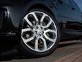Land Rover Range Rover Sport P400e HSE Dynamic Stealth MY21 | Panodak | Meridia Schwarz - thumbnail 13