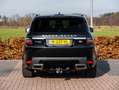 Land Rover Range Rover Sport P400e HSE Dynamic Stealth MY21 | Panodak | Meridia Schwarz - thumbnail 26
