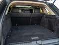 Land Rover Range Rover Sport P400e HSE Dynamic Stealth MY21 | Panodak | Meridia Schwarz - thumbnail 11
