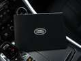Land Rover Range Rover Sport P400e HSE Dynamic Stealth MY21 | Panodak | Meridia Schwarz - thumbnail 21