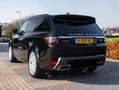 Land Rover Range Rover Sport P400e HSE Dynamic Stealth MY21 | Panodak | Meridia Schwarz - thumbnail 44