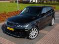 Land Rover Range Rover Sport P400e HSE Dynamic Stealth MY21 | Panodak | Meridia Schwarz - thumbnail 43