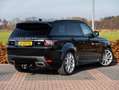 Land Rover Range Rover Sport P400e HSE Dynamic Stealth MY21 | Panodak | Meridia Schwarz - thumbnail 5