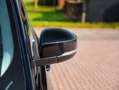 Land Rover Range Rover Sport P400e HSE Dynamic Stealth MY21 | Panodak | Meridia Schwarz - thumbnail 29
