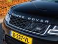 Land Rover Range Rover Sport P400e HSE Dynamic Stealth MY21 | Panodak | Meridia Schwarz - thumbnail 37
