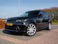Land Rover Range Rover Sport P400e HSE Dynamic Stealth MY21 | Panodak | Meridia Schwarz - thumbnail 42