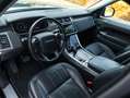 Land Rover Range Rover Sport P400e HSE Dynamic Stealth MY21 | Panodak | Meridia Schwarz - thumbnail 7