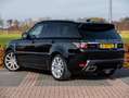 Land Rover Range Rover Sport P400e HSE Dynamic Stealth MY21 | Panodak | Meridia Schwarz - thumbnail 16