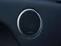 Land Rover Range Rover Sport P400e HSE Dynamic Stealth MY21 | Panodak | Meridia Schwarz - thumbnail 49