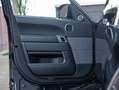 Land Rover Range Rover Sport P400e HSE Dynamic Stealth MY21 | Panodak | Meridia Schwarz - thumbnail 48