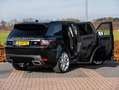 Land Rover Range Rover Sport P400e HSE Dynamic Stealth MY21 | Panodak | Meridia Schwarz - thumbnail 25