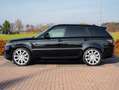 Land Rover Range Rover Sport P400e HSE Dynamic Stealth MY21 | Panodak | Meridia Schwarz - thumbnail 4