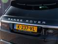Land Rover Range Rover Sport P400e HSE Dynamic Stealth MY21 | Panodak | Meridia Schwarz - thumbnail 32