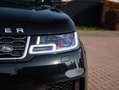 Land Rover Range Rover Sport P400e HSE Dynamic Stealth MY21 | Panodak | Meridia Schwarz - thumbnail 12